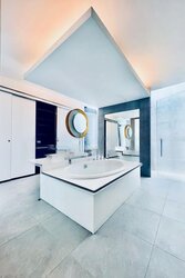 Lutheran Road (D10), Detached #480698041